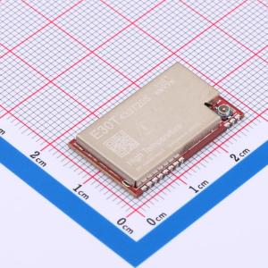 E30T-433T20S商品缩略图