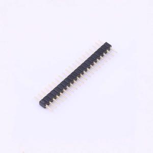 PZ200-1-20-Z-C商品缩略图