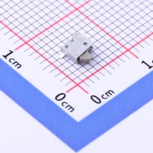 HDS001L商品缩略图