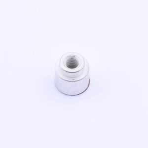 SMTSO2540CTJ商品缩略图