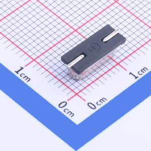 E49B8E000001AE商品缩略图