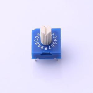 R9316R7H商品缩略图