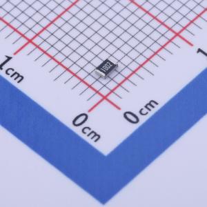 SY0805DD10KP商品缩略图