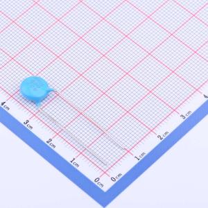 DCF332M36Y5UQ6BL7A0商品缩略图