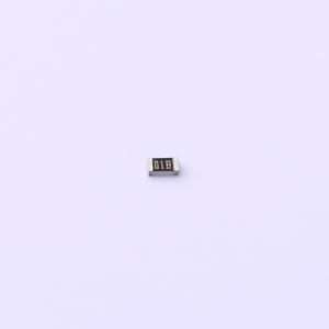HoAR0603-1/10W-1KR-0.1%-TCR25商品缩略图