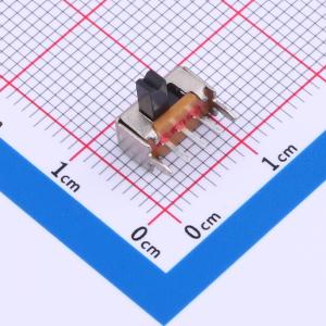 HX SK12D07VG4商品缩略图