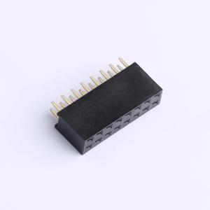 CSHA201-0802A001R1AA商品缩略图