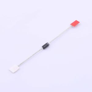 2EZ24D5商品缩略图