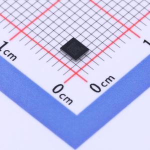 NX20P3483UKAZ商品缩略图