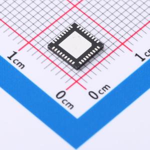 MAX3245EETX+商品缩略图