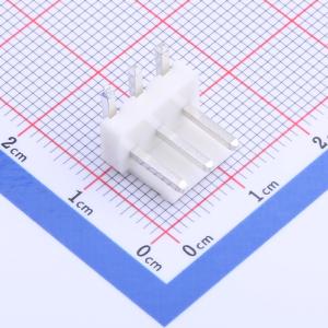 KH-VH-3P-W商品缩略图