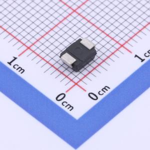 SMBJ36CA商品缩略图