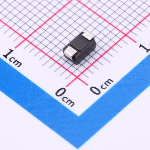 SMAJ24A商品缩略图