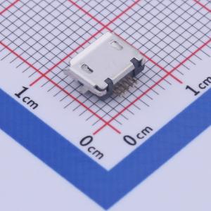 920-D52A2021S10104商品缩略图