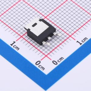 CMD40N03B商品缩略图