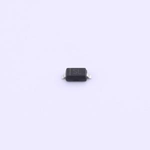 B5819WX商品缩略图