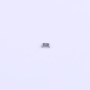 HP03W5F270KT5E商品缩略图