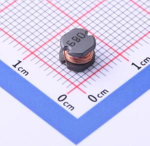 CY54-68UH商品缩略图