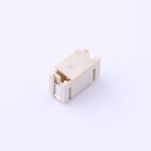 AFC15-S04CCA-00商品缩略图