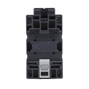 UEC1-25C22M7商品缩略图