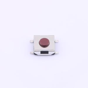 TS-1080S-A2B2-D2商品缩略图