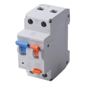 UEB3L-40M/C321NBAC商品缩略图