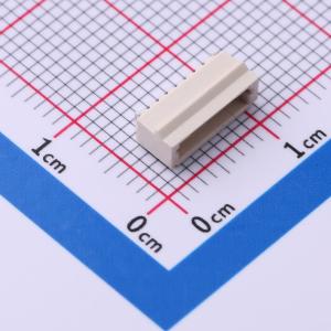 M1010RSF-07P商品缩略图