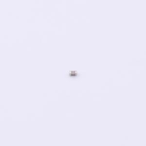 HGC0402G00R9C500NTEJ商品缩略图