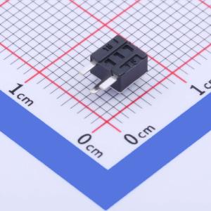 GT-TC073B-H038-L1商品缩略图