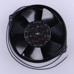 W2S130-AA03-01商品缩略图