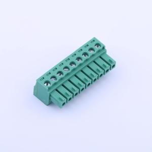 KH-ZBK200R-9P-GS商品缩略图