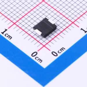 SMB6F40A商品缩略图