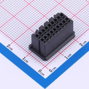1-1827862-9商品缩略图