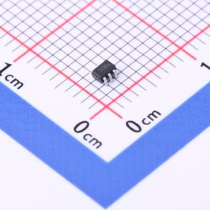 TPW3157A-CR商品缩略图