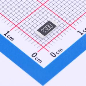 CR2512F13300G商品缩略图