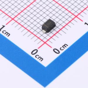 SMF4732A商品缩略图