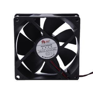 DHAZL9225H24B商品缩略图