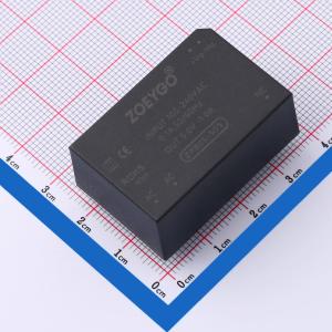 ZPB05-S05商品缩略图