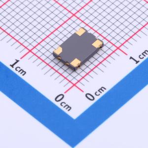 1491-12003-BTBEGA商品缩略图