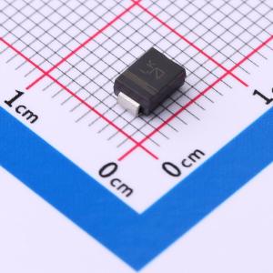 SMBJ14A商品缩略图