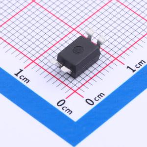 AM816S(B)(T1)-CG商品缩略图