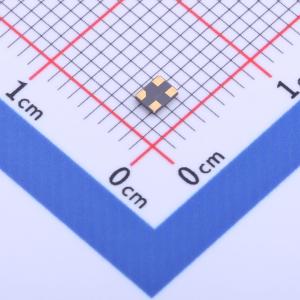 2TJ440000NYFBC商品缩略图