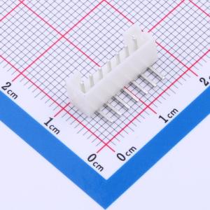 HDGC2001WR-7P商品缩略图