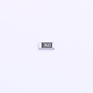 FRC1206J360 TS商品缩略图