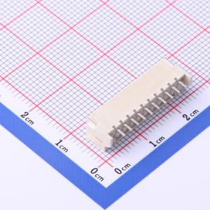 HC-PH-10AWT商品缩略图