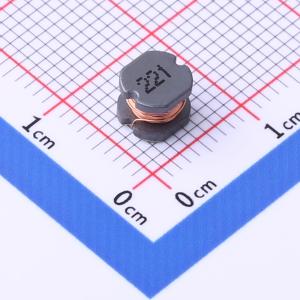 PIO54-221MT商品缩略图