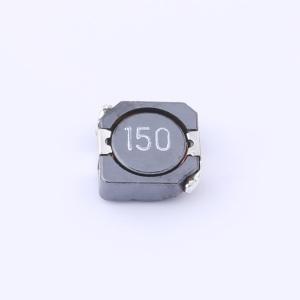 CDH104N-150M商品缩略图