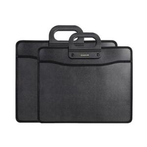 A1332商品缩略图