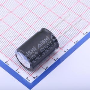 EWH2CM331M25OT商品缩略图