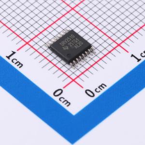 DRV2510QPWPRQ1商品缩略图